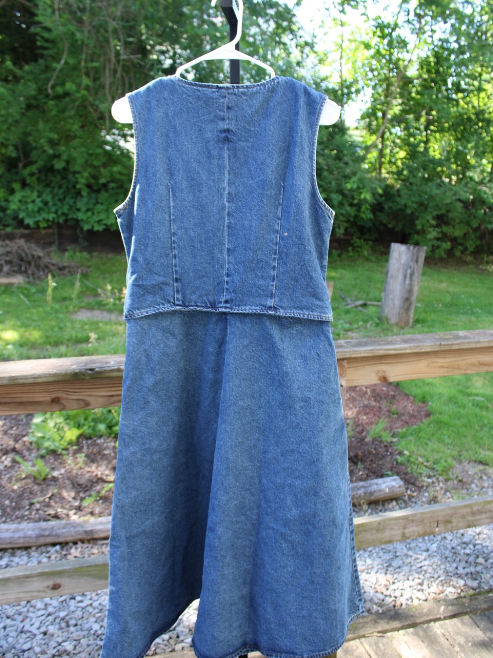Sold - Picture 4 of 4